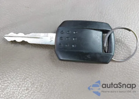 2004 Mercury Sable Ls Premium from USA, damaged, VIN 1MEFM55S14A619811